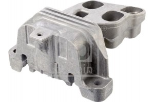 Febi Bilstein Έδραση, Κινητήρας - 103918