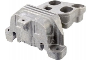 Febi Bilstein Έδραση, Κινητήρας - 103918