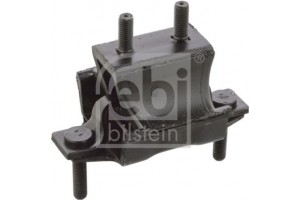 Febi Bilstein Έδραση, Κινητήρας - 104141
