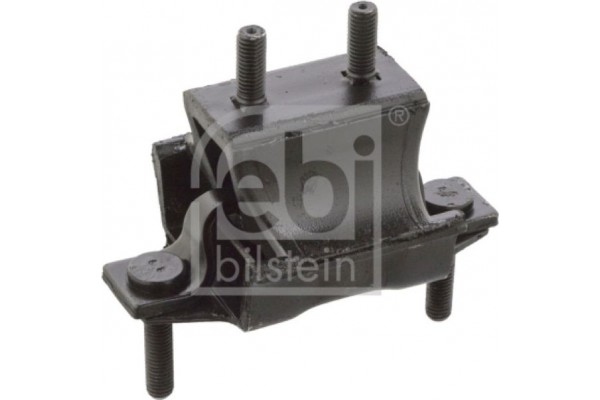 Febi Bilstein Έδραση, Κινητήρας - 104141