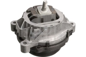 Febi Bilstein Έδραση, Κινητήρας - 104254