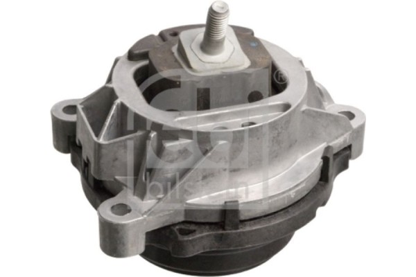 Febi Bilstein Έδραση, Κινητήρας - 104254