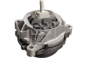 Febi Bilstein Έδραση, Κινητήρας - 104255
