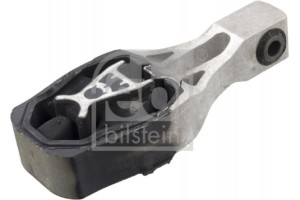 Febi Bilstein Έδραση, Κινητήρας - 104390