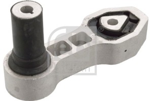 Febi Bilstein Έδραση, Κινητήρας - 104392