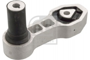 Febi Bilstein Έδραση, Κινητήρας - 104392