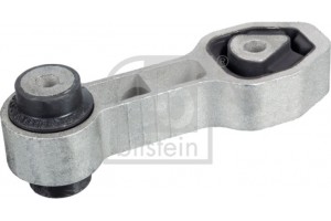 Febi Bilstein Έδραση, Κινητήρας - 104393