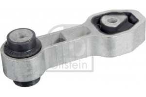 Febi Bilstein Έδραση, Κινητήρας - 104393