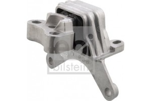 Febi Bilstein Έδραση, Κινητήρας - 104398