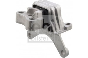 Febi Bilstein Έδραση, Κινητήρας - 104398