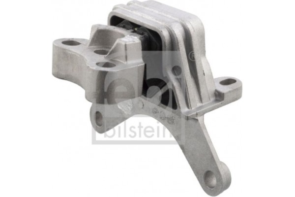 Febi Bilstein Έδραση, Κινητήρας - 104398