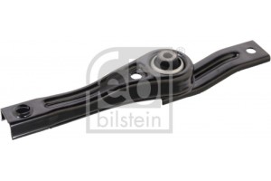 Febi Bilstein Έδραση, Κινητήρας - 104403