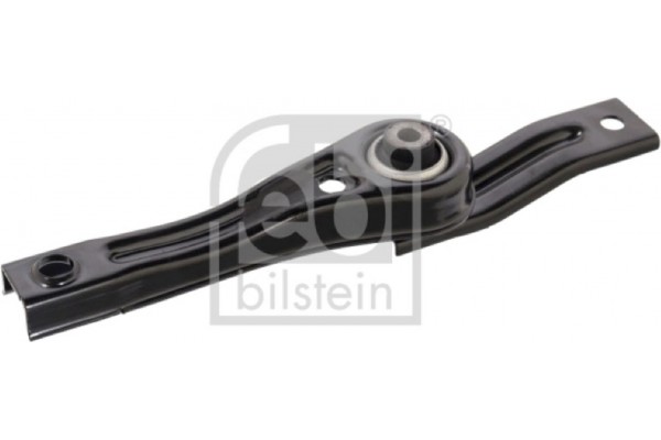 Febi Bilstein Έδραση, Κινητήρας - 104403