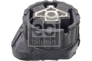 Febi Bilstein Έδραση, Κινητήρας - 104404