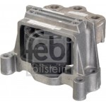 Febi Bilstein Έδραση, Κινητήρας - 104405
