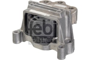Febi Bilstein Έδραση, Κινητήρας - 104405