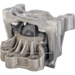 Febi Bilstein Έδραση, Κινητήρας - 104405