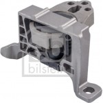 Febi Bilstein Έδραση, Κινητήρας - 104407