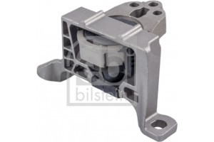 Febi Bilstein Έδραση, Κινητήρας - 104407