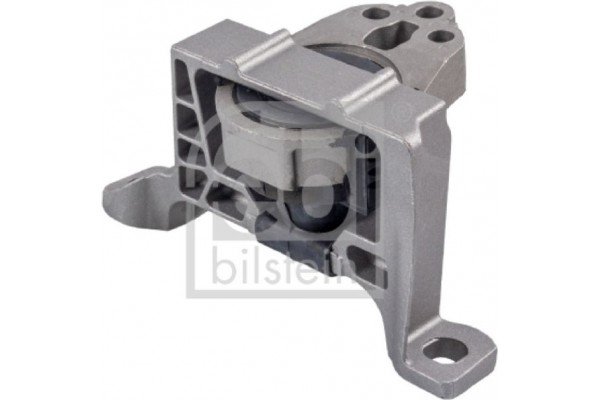 Febi Bilstein Έδραση, Κινητήρας - 104407