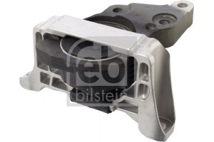 Febi Bilstein Έδραση, Κινητήρας - 104409