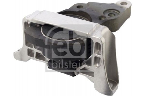 Febi Bilstein Έδραση, Κινητήρας - 104409