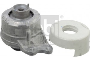 Febi Bilstein Έδραση, Κινητήρας - 104430