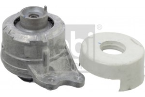 Febi Bilstein Έδραση, Κινητήρας - 104430