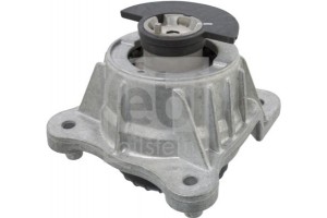 Febi Bilstein Έδραση, Κινητήρας - 104431