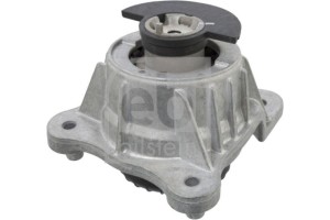 Febi Bilstein Έδραση, Κινητήρας - 104431