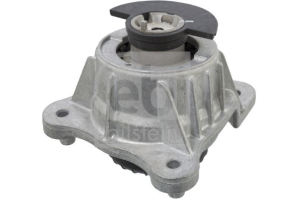 Febi Bilstein Έδραση, Κινητήρας - 104431
