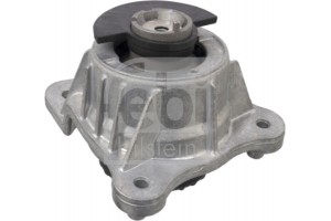 Febi Bilstein Έδραση, Κινητήρας - 104432