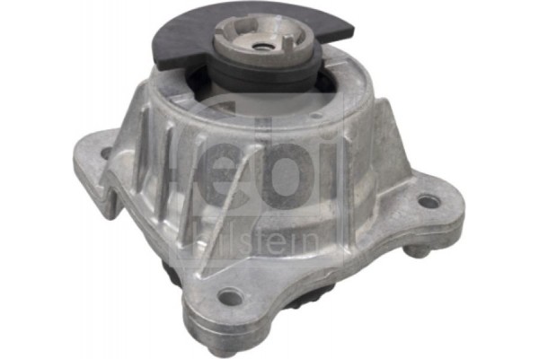 Febi Bilstein Έδραση, Κινητήρας - 104432