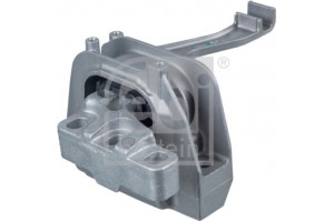 Febi Bilstein Έδραση, Κινητήρας - 104441