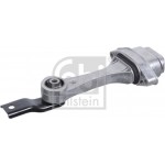 Febi Bilstein Έδραση, Κινητήρας - 104445