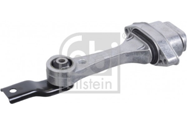 Febi Bilstein Έδραση, Κινητήρας - 104445