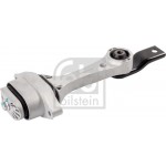 Febi Bilstein Έδραση, Κινητήρας - 104445