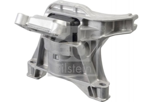 Febi Bilstein Έδραση, Κινητήρας - 104447