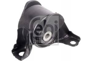 Febi Bilstein Έδραση, Κινητήρας - 104462