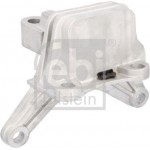 Febi Bilstein Έδραση, Κινητήρας - 104660