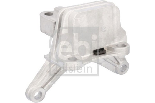 Febi Bilstein Έδραση, Κινητήρας - 104660