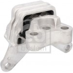 Febi Bilstein Έδραση, Κινητήρας - 104660