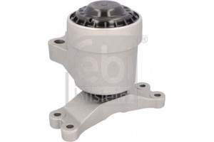 Febi Bilstein Έδραση, Κινητήρας - 104688