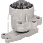 Febi Bilstein Έδραση, Κινητήρας - 104688