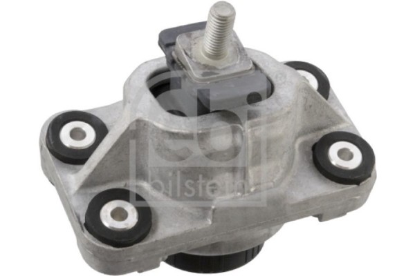 Febi Bilstein Έδραση, Κινητήρας - 104751