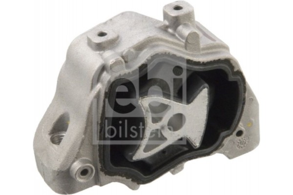 Febi Bilstein Έδραση, Κινητήρας - 104754