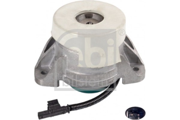 Febi Bilstein Έδραση, Κινητήρας - 104821 Febi Bilstein Έδραση, Κινητήρας - 104821
