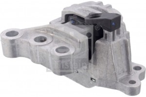 Febi Bilstein Έδραση, Κινητήρας - 104879