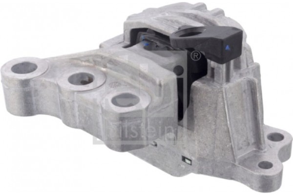 Febi Bilstein Έδραση, Κινητήρας - 104879