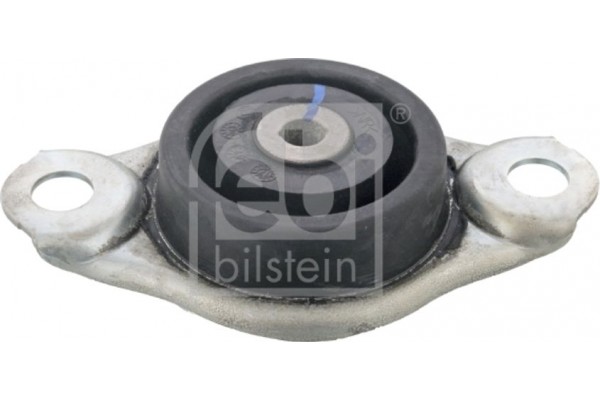 Febi Bilstein Έδραση, Κινητήρας - 104988